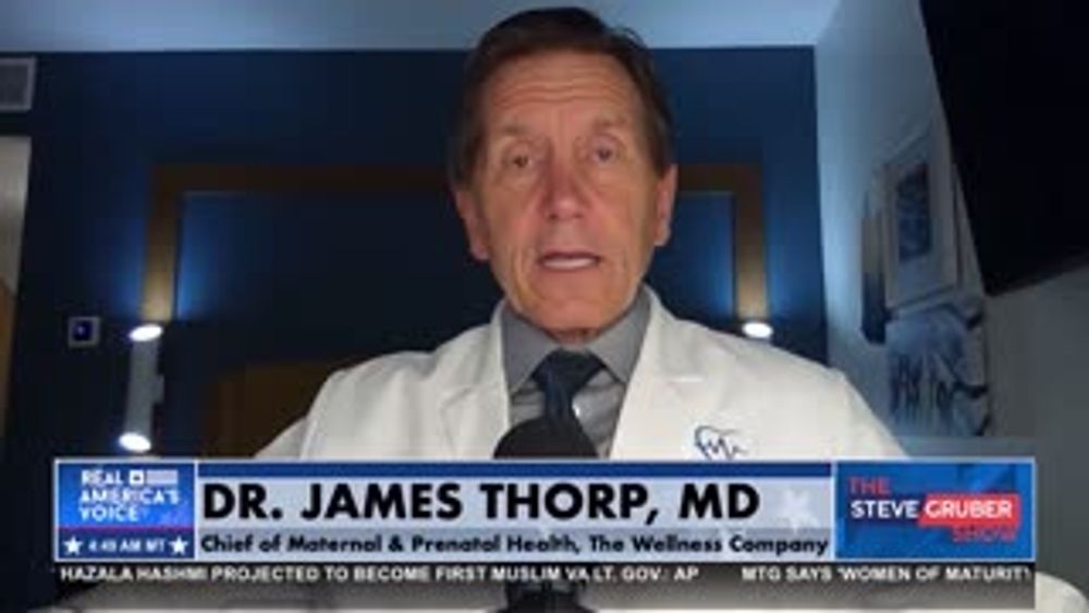 LANDMARK AUTISM META-ANALYSIS