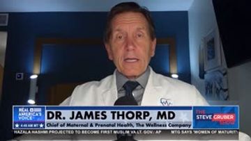 LANDMARK AUTISM META-ANALYSIS