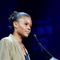 Candace Owens '100%' suing rapper Cardi B for Twitter screenshot she says was defamatory