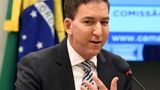 Greenwald: 'Democratic politics is about criminalizing opposition'