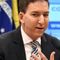 Greenwald: 'Democratic politics is about criminalizing opposition'