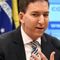 Journalist Greenwald says he was bound, robbed in armed home invasion