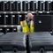 US Court Upholds Extension of North Carolina Mail-In Voting Deadline