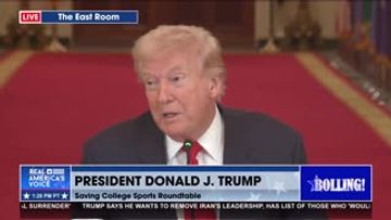 ATHLETIC DIVISION LOSSES