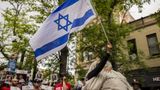Colorado man to plead guilty deadly 2025 terror attack in Colorado a vigil for Israeli Gaza hostages
