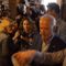 Biden, Sanders in Two-Man Contest; Bloomberg Drops Out