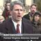 Sen. Rand Paul files lawsuit over NSA surveillance