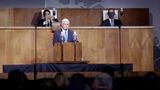 Vice President Pence Commemorates the Creation of the Jewish State