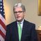Tom Coburn discusses cleaning up failures at Veterans Affairs