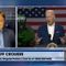 Only 34% of Americans Approve of Biden's Economic Management
