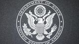 State Department announces sanctions on seven entities trading Iranian oil to fund regime activities