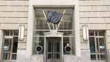FBI selects Ronald Reagan Building in Washington D.C. to house new headquarters