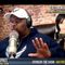 🔵 LIVE! 2-9 Week In Review; America Calls In 202 470 6738