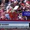 TED NUGENT: I HAVE A FIRST AMENDMENT WITHOUT A LICENSE