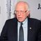 Senator Bernie Sanders Calls Trump a ‘Racist’