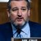 Cruz: Biden's telling 94% of Americans they're 'ineligible' by vowing to pick Black female justice