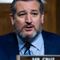 Cruz: DHS blocking Cuban refugees from entering U.S. because they 'tend to vote Republican'