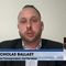 Nick Ballasy explains some of the accountability measures included in the GOP House rules package