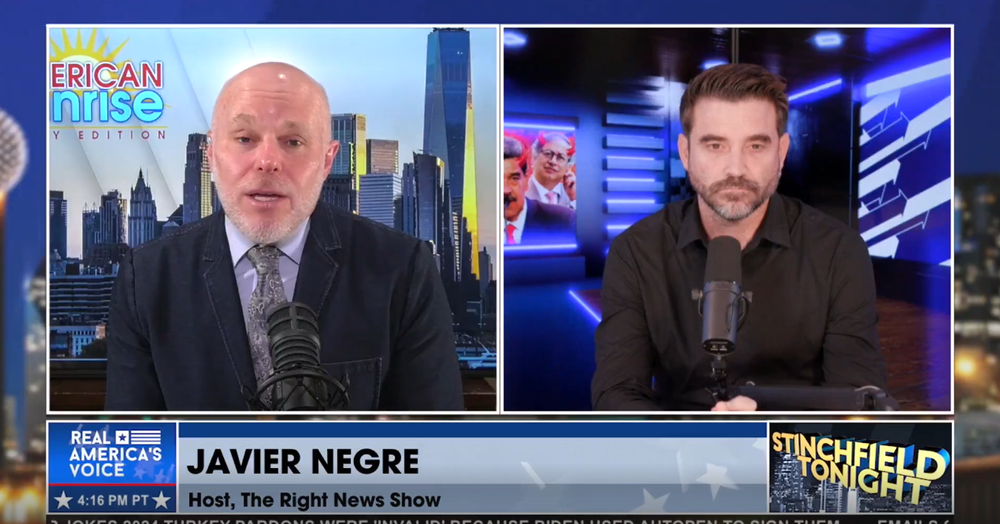 HISPANIC SMALL BUSINESS VS MEDIA NARRATIVE