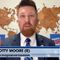 Florida fines TV station $10K for not letting congressional nominee debate due to vaccine status