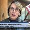 AZ State Senator Wendy Rogers On The New Problems Discovered With The AZ Election