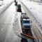 Virginia report on January I-95 snowstorm disaster reveals Northam inaction, Youngkin pounces