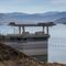 Arizona, California, Nevada agree to new Colorado River agreement to conserve more water