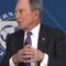 Mike Bloomberg Is The Racist, Sexist, Elitist Id of the Democrat Party