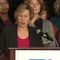 Second-largest nurses union lays out steps to fight Ebola