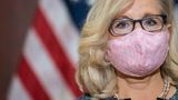 Liz Cheney won't rule out a presidential bid; wants probe of violence limited to events of Jan. 6