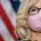 Liz Cheney won't rule out a presidential bid; wants probe of violence limited to events of Jan. 6