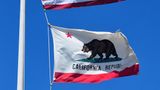 California state senator seeks to block discrimination based on political affiliation