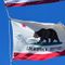 California state senator seeks to block discrimination based on political affiliation