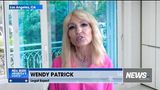 Legal Expert Wendy Patrick Breaks Down Biden's Recent Comments on Gun Control