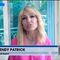 Legal Expert Wendy Patrick Breaks Down Biden's Recent Comments on Gun Control