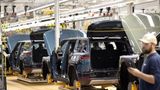 US manufacturing activity hits 4-year high, manufacturing employment hits near 3-year high