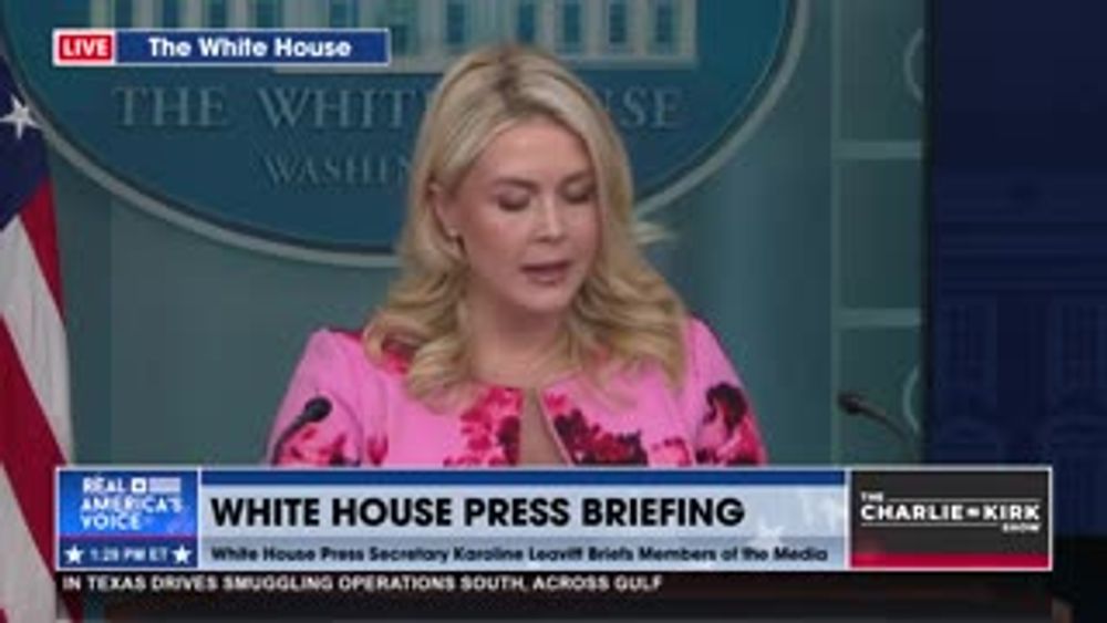 FALSE REPORTING "TALKS ARE GOING WELL" WITH IRAN