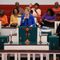 Black Democrats Hold Sway in SC Presidential Primary