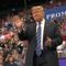 Despite Scandals, Trump Supporters Remain Committed