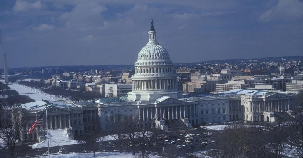 You Vote: Are you planning to watch President Trump's inauguration?