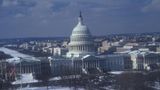Republicans introduce bill to ban taxpayer money from funding abortions