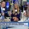 CPAC Attendee Gives Inside Look at CPAC Texas