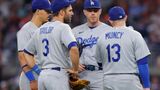 Repentance? LA Dodgers to hold 'Christian Faith and Family Day' amid backlash over pride plans