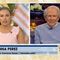 Pat Robertson: ‘Wokeness’ Will Not Be Victorious