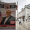 US Lawmakers Split With Trump on Khashoggi Killing
