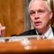 Johnson doesn't expect a compromise election integrity bill, says Dems want to make it easy to cheat