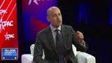 Miller rips 'Judicial Coup' as judge blocks proof-of-citizenship order