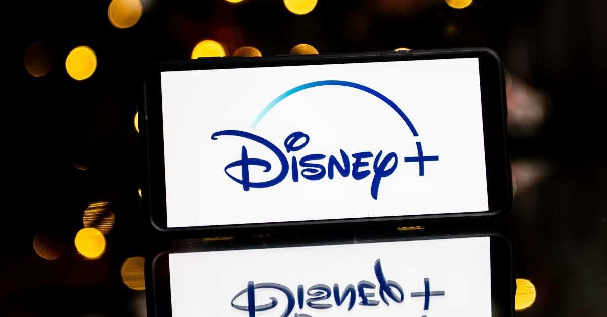 Creators of Disney+ alternatives say goal is content for kids that's not 'inherently political' - Real America's Voice News