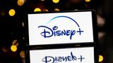 Disney and DirecTV reach a deal to restore Disney-owned channels such as ABC and ESPN