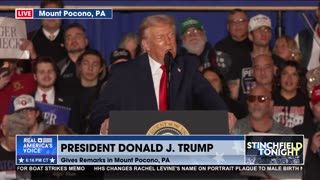 “60,000 NEW PENNSYLVANIA JOBS”
